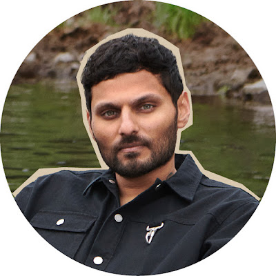Jay Shetty Podcast · 爱的必修课