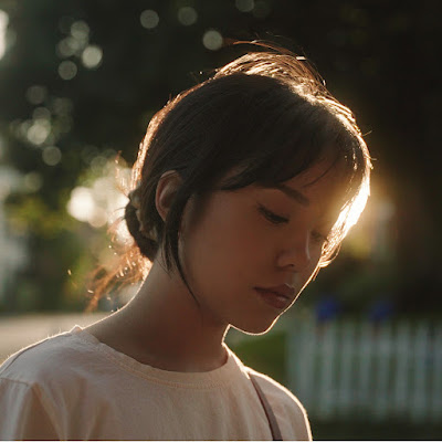 Riza · 人生感悟